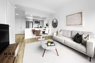 1101 President St, Brooklyn, NY 11225 - Photo 8
