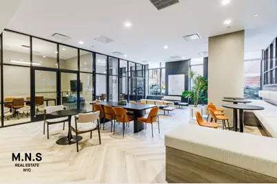 1101 President Street #312, Brooklyn, NY 11225 - Photo 16