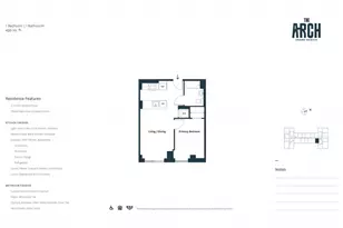 1101 President St, Brooklyn, NY 11225 - Photo 18