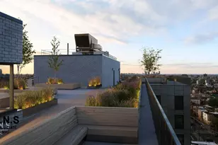 1101 President St, Brooklyn, NY 11225 - Photo 14