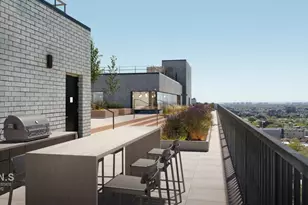1101 President St, Brooklyn, NY 11225 - Photo 2