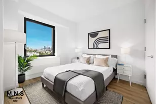 1101 President St, Brooklyn, NY 11225 - Photo 10