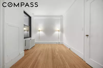 212 E 48th Street #2E, New York, NY 10017 - Photo 12