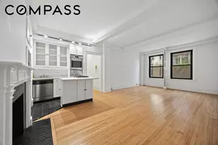 212 E 48th St, New York City, NY 10017 - Photo 10