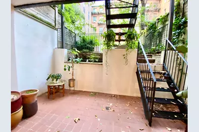 219 E 11th Street #1, New York, NY 10003 - Photo 12