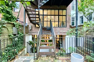 219 E 11th St, New York, NY 10003 - Photo 10