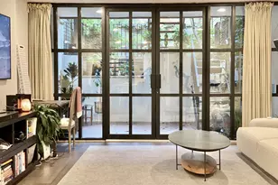 219 E 11th St, New York, NY 10003 - Photo 2