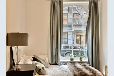 219 E 11th Street #1, New York, NY 10003 - Photo 14