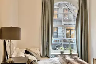219 E 11th St, New York, NY 10003 - Photo 14
