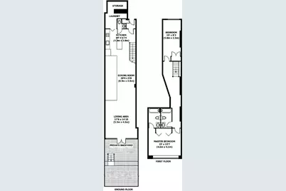 219 E 11th Street #1, New York, NY 10003 - Photo 20