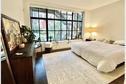 219 E 11th Street #1, New York, NY 10003 - Photo 8