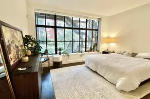 219 E 11th St, New York, NY 10003 - Photo 8
