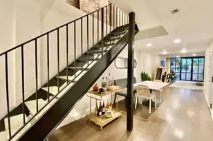 219 E 11th St, New York, NY 10003 - Photo 6