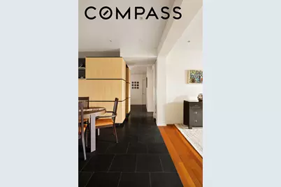 9437 Shore Road #F7, Brooklyn, NY 11209 - Photo 4