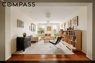 9437 Shore Rd, Brooklyn, NY 11209 - Photo 1