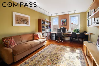9437 Shore Road #F7, Brooklyn, NY 11209 - Photo 8