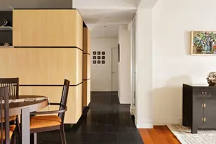9437 Shore Rd, Brooklyn, NY 11209 - Photo 4