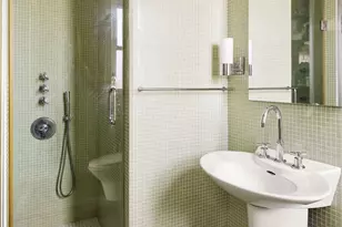 9437 Shore Rd, Brooklyn, NY 11209 - Photo 10