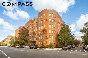 9437 Shore Rd, Brooklyn, NY 11209 - Photo 12