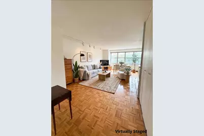 555 Kappock Street #6M, Bronx, NY 10463 - Photo 2
