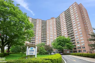 5800 Arlington Ave, New York City, NY 10471 - Photo 4