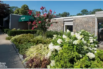 5800 Arlington Avenue #16N, New York City, NY 10471 - Photo 8