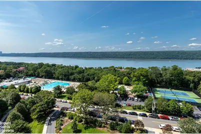 5800 Arlington Avenue #16N, New York City, NY 10471 - Photo 18