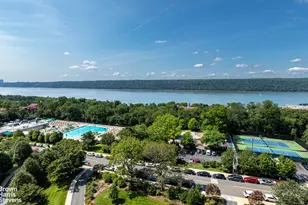 5800 Arlington Ave, New York City, NY 10471 - Photo 18