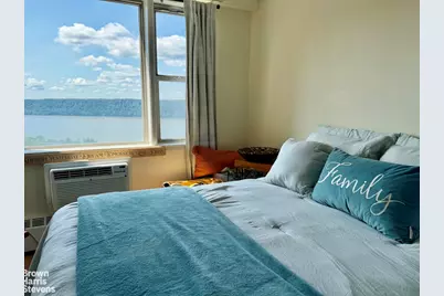 5800 Arlington Avenue #16N, New York City, NY 10471 - Photo 1