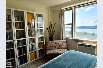 5800 Arlington Avenue #16N, New York City, NY 10471 - Photo 2