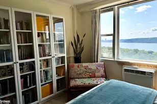 5800 Arlington Ave, New York City, NY 10471 - Photo 2