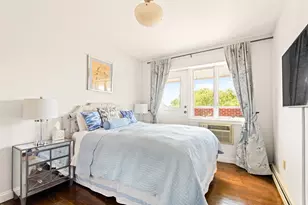 1138 Ocean Ave, Brooklyn, NY 11230 - Photo 8