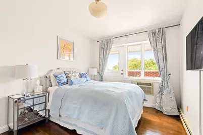 1138 Ocean Avenue #8G, New York City, NY 11230 - Photo 8