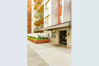 1138 Ocean Avenue #8G, Brooklyn, NY 11230 - Photo 16