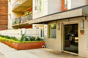 1138 Ocean Ave, Brooklyn, NY 11230 - Photo 16