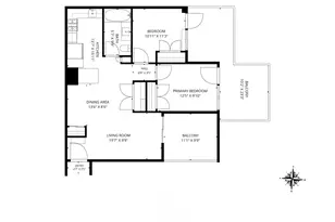 1138 Ocean Ave, Brooklyn, NY 11230 - Photo 18