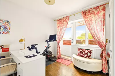 1138 Ocean Avenue #8G, Brooklyn, NY 11230 - Photo 6