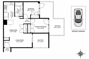 1138 Ocean Ave, New York City, NY 11230 - Photo 18