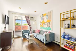1138 Ocean Ave, Brooklyn, NY 11230 - Photo 1