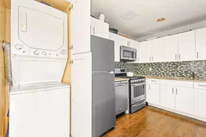 1138 Ocean Avenue #8G, Brooklyn, NY 11230 - Photo 4