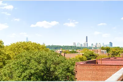 1138 Ocean Avenue #8G, Brooklyn, NY 11230 - Photo 12