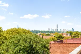 1138 Ocean Ave, Brooklyn, NY 11230 - Photo 12