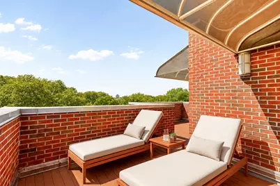 1138 Ocean Avenue #8G, New York City, NY 11230 - Photo 10