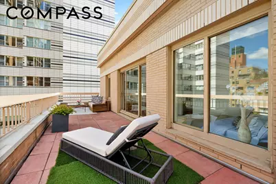 205 E 68th Street #TPHB, New York, NY 10021 - Photo 6