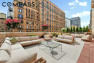 205 E 68th St, New York, NY 10021 - Photo 1