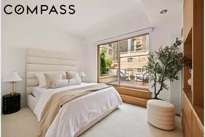 205 E 68th Street #TPHB, New York, NY 10021 - Photo 10