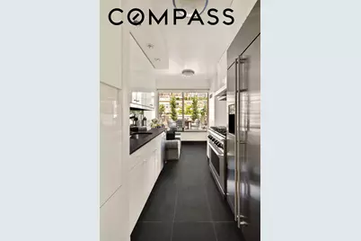 205 E 68th Street #TPHB, New York, NY 10021 - Photo 4