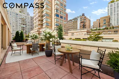 205 E 68th Street #TPHB, New York, NY 10021 - Photo 2