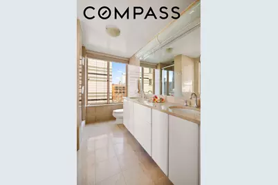 205 E 68th Street #TPHB, New York, NY 10021 - Photo 8