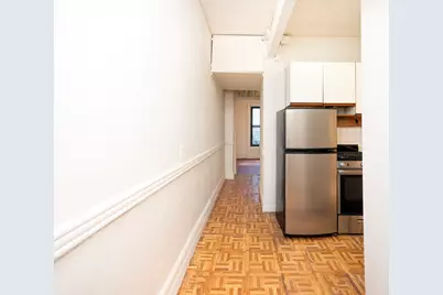 334 E 65th Street #21, New York City, NY 10065 - Photo 4